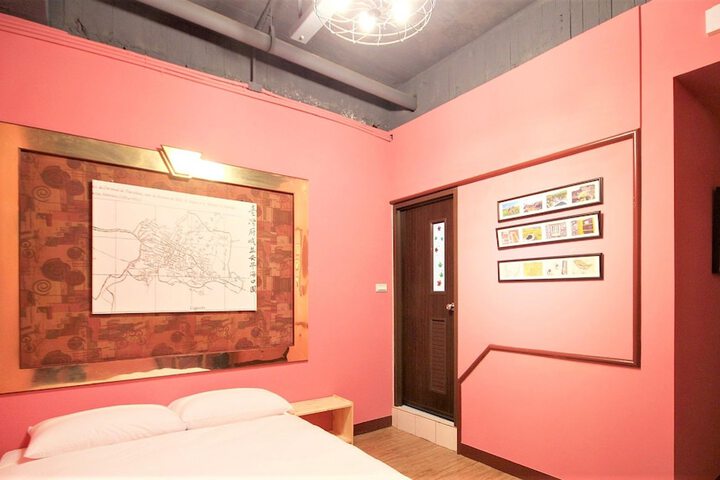 Room 46 of 93