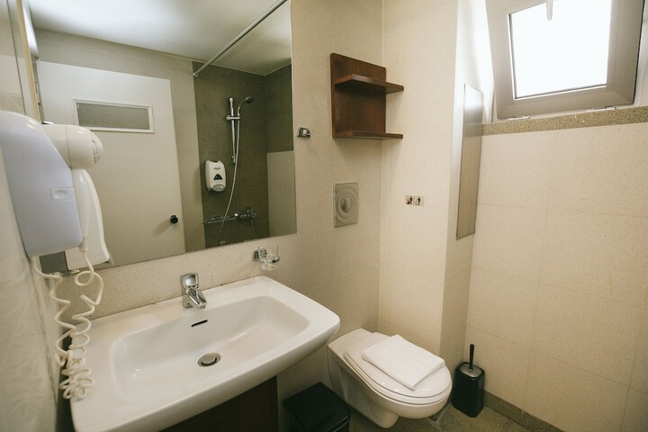 Room 45 of 55