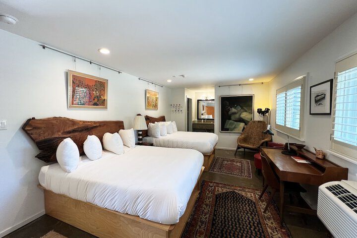Room 16 of 123