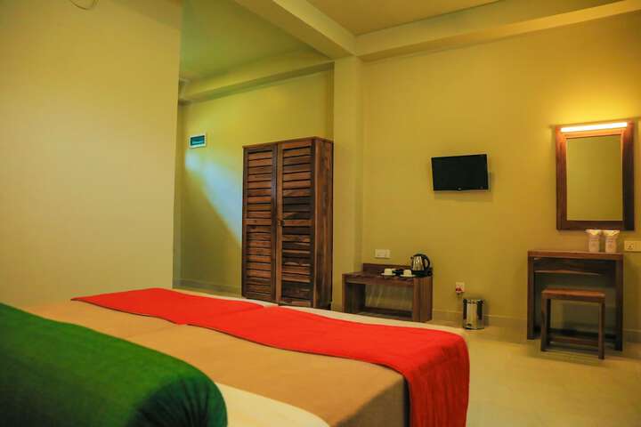 Room 12 of 55