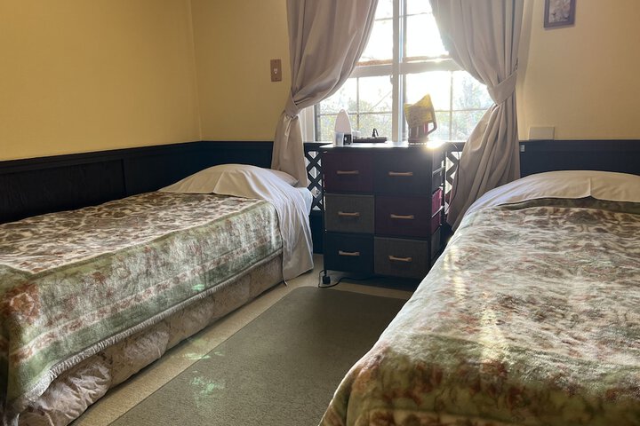 Room 12 of 78