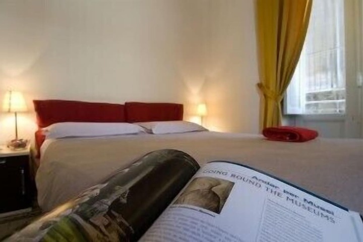 Room 5 of 27