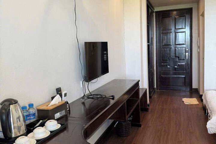 Room 29 of 99