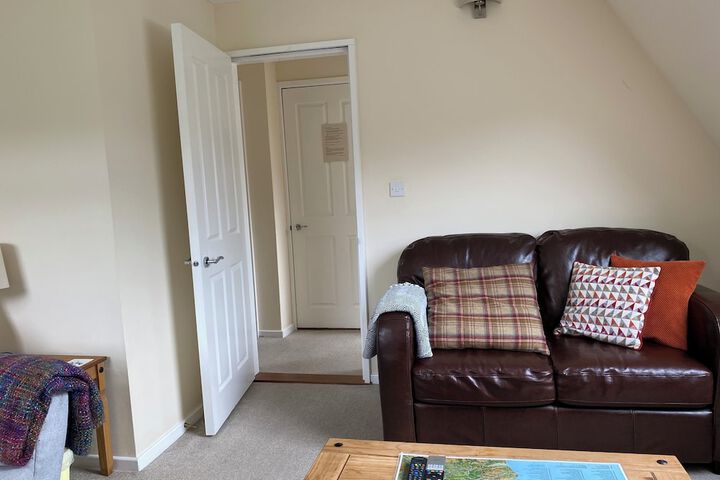 Room 15 of 41