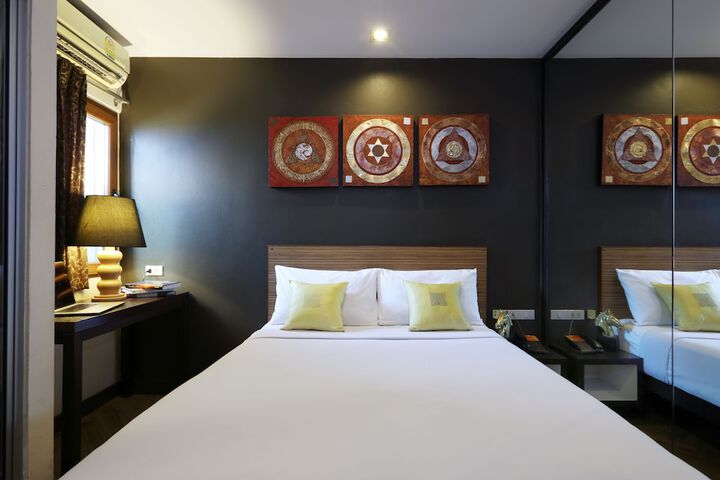 Room 55 of 78