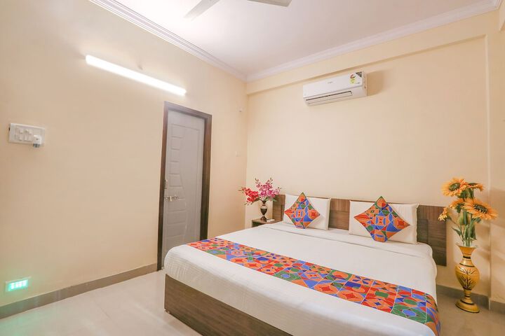 Room 19 of 23