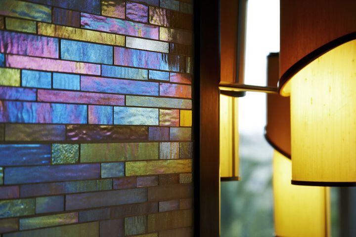 Hotel Interior 39 of 43