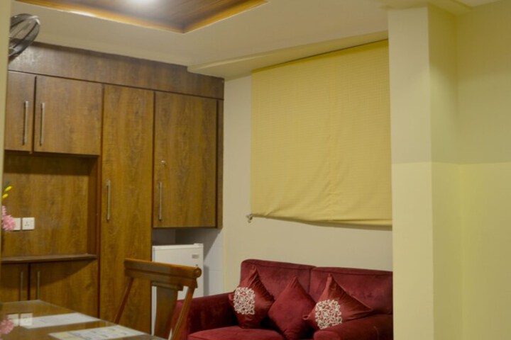 Room 56 of 83