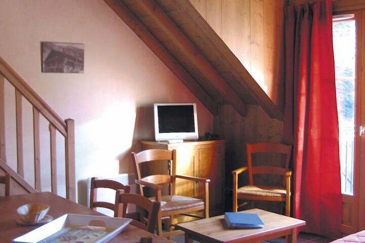 Room 15 of 43