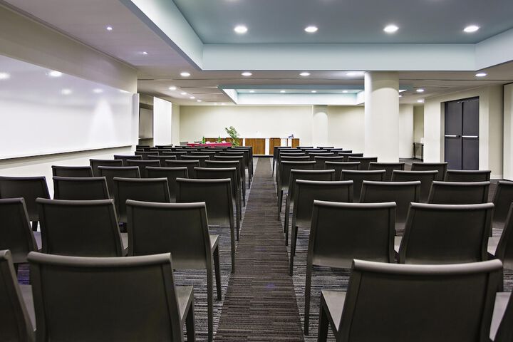 Meeting 48 of 56