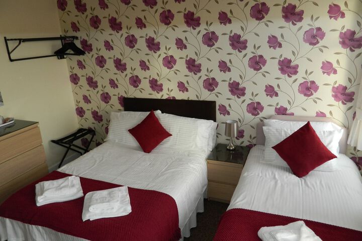 Room 9 of 81