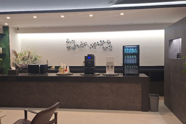 Hotel Interior 26 of 319