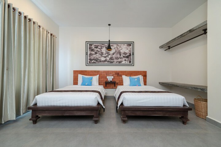 Room 4 of 21