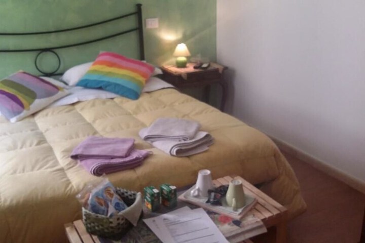 Room 10 of 38