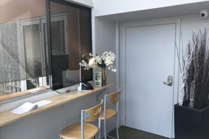 Hotel Interior 12 of 48