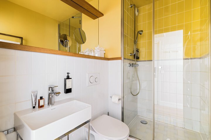 Bath Photo