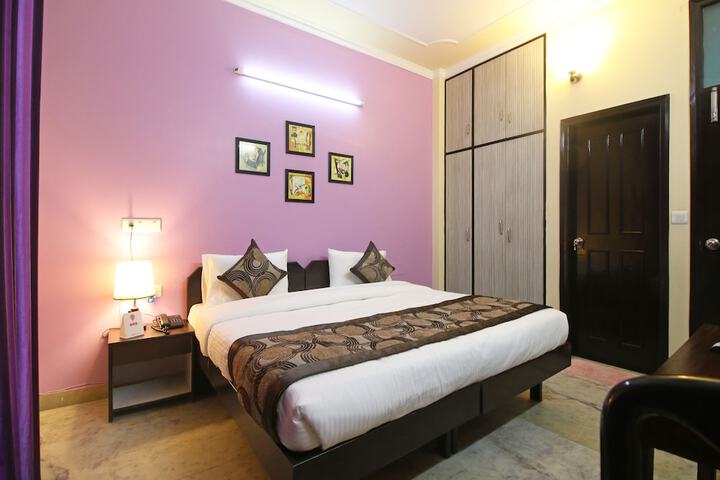 Room 2 of 14