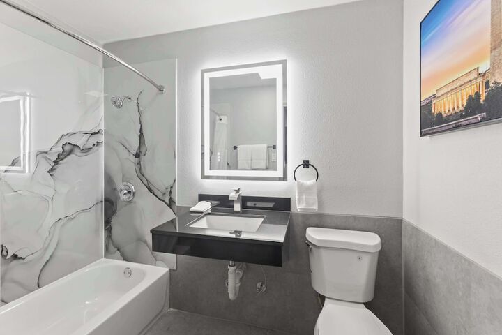 Room 15 of 56