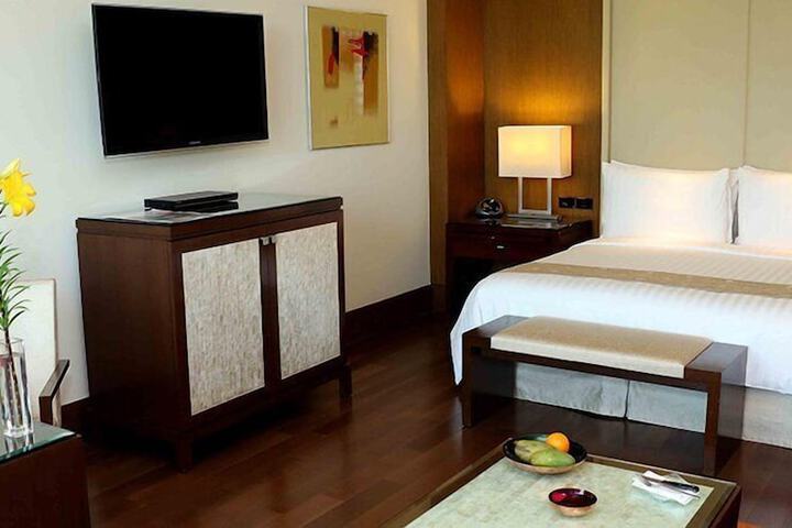 Room 25 of 109