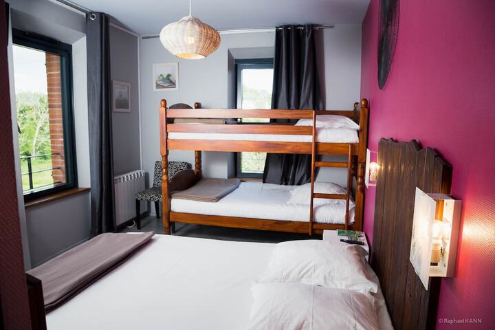 Room 12 of 38