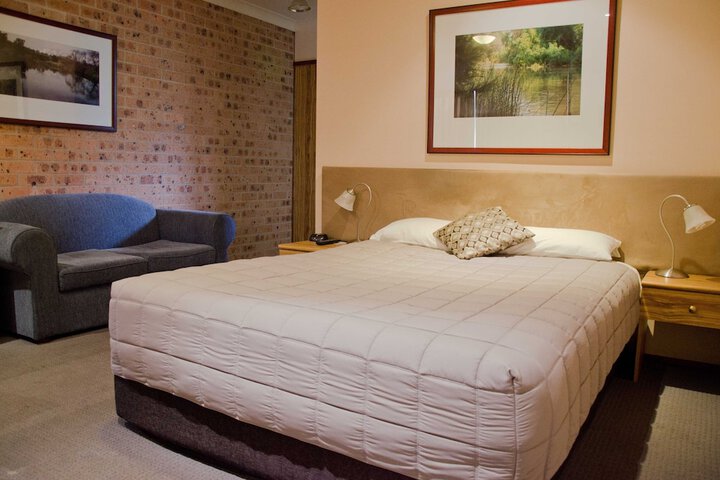 Room 3 of 31