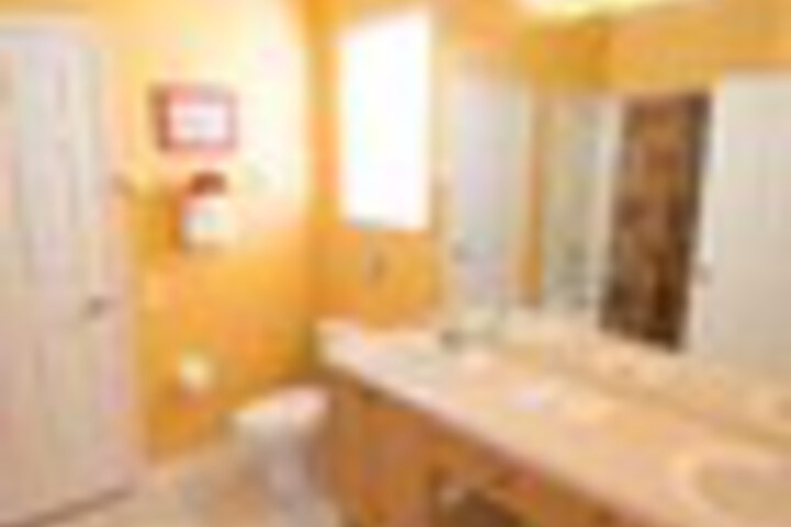 Hotel Interior 56 of 60