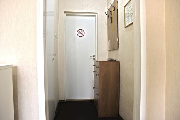 Room 3 of 54