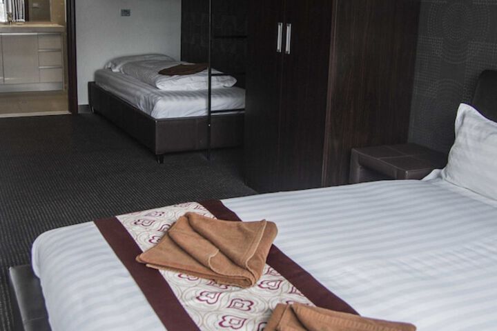 Room 30 of 47
