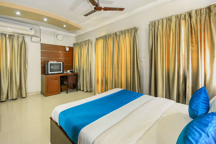 Room 17 of 21