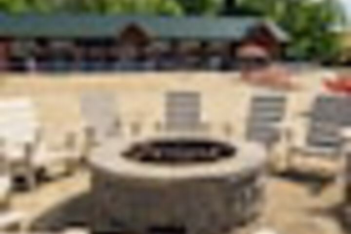 Beach 479 of 549