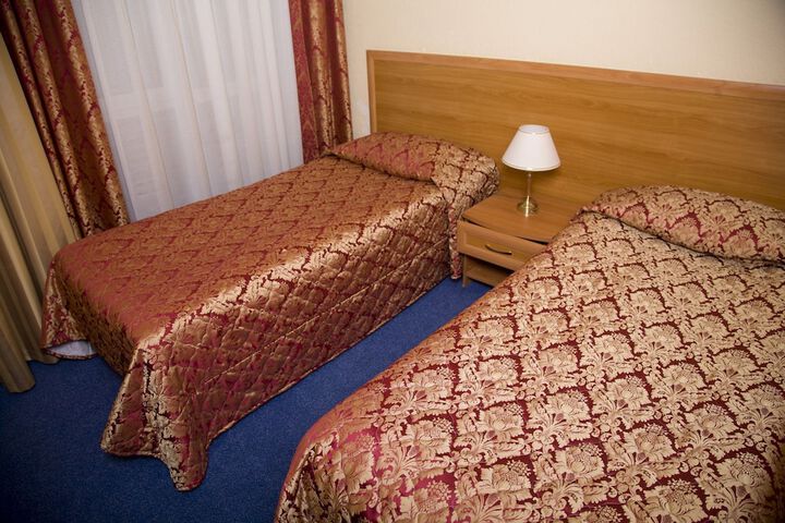 Room 5 of 54