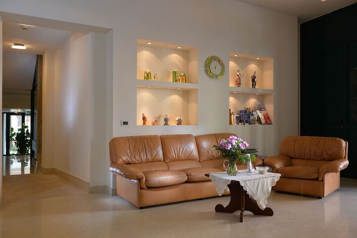 Hotel Interior 34 of 37
