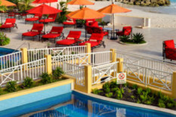Pool 87 of 124