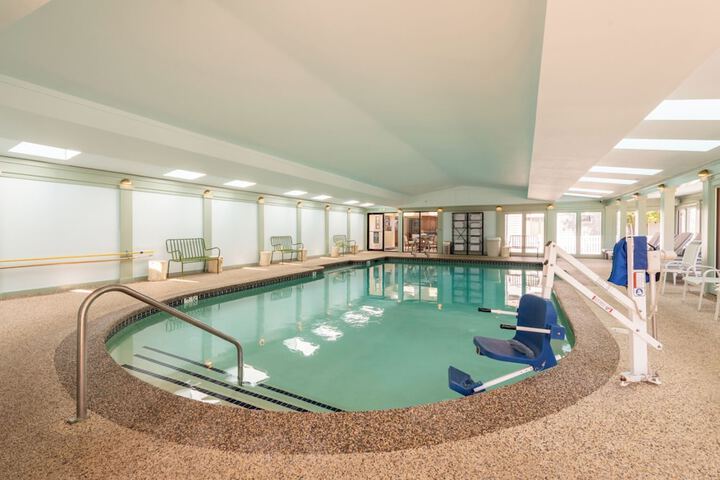 Pool 84 of 105