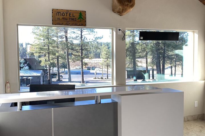 Hotel Interior 2 of 51