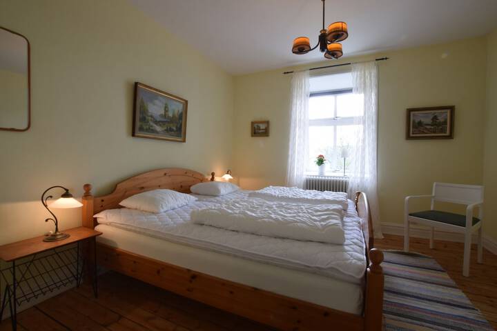Room 7 of 46