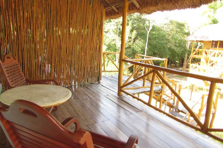 Terrace/Patio 13 of 95