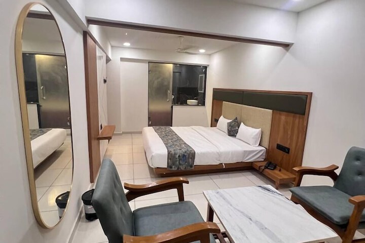 Room 20 of 50
