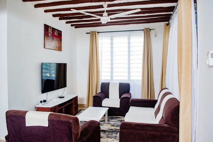Room 47 of 103