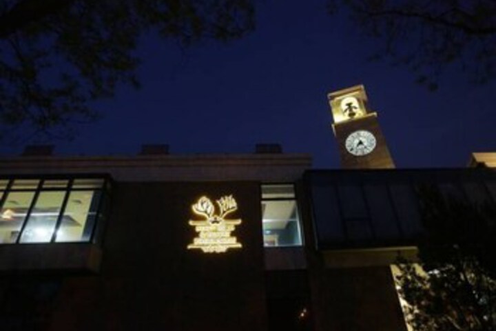 Hotel 5 of 28