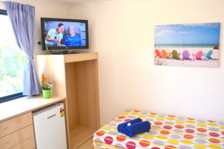 Room 12 of 17