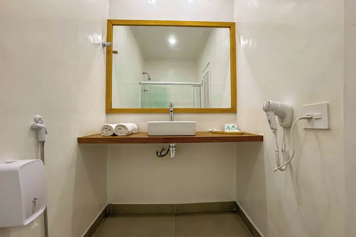 Room 125 of 171