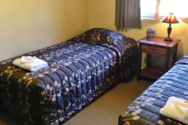 Room 7 of 62