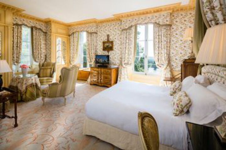 Room 20 of 62