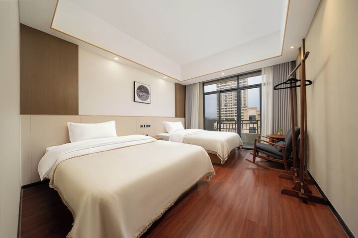 Room 40 of 79