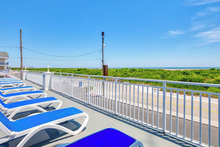 Terrace/Patio 86 of 138