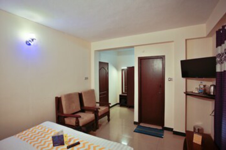 Room 17 of 32