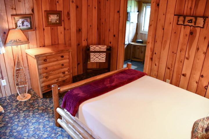 Room 48 of 155