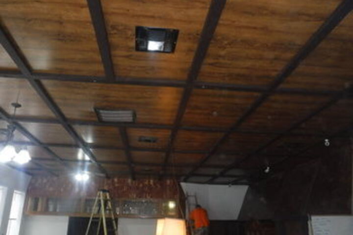 Hotel Interior 48 of 63