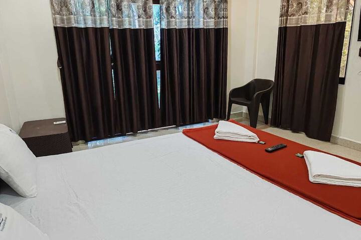 Room 21 of 62